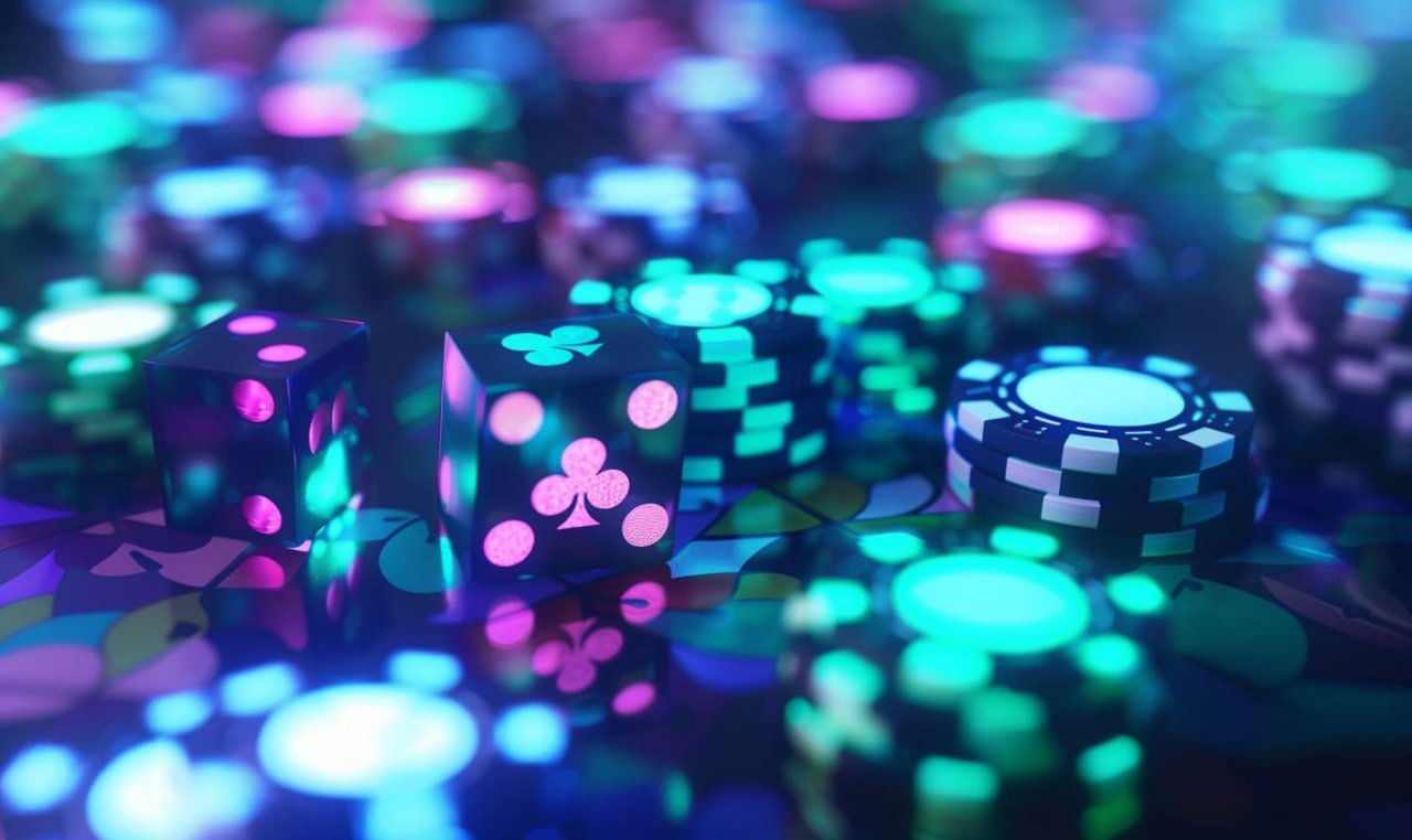 lisa88