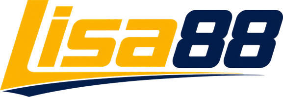 lisa88